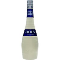 Bols Yoghurt Likööri 15% 0,7 ltr.