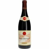E.Guigal Crozes-Hermitage Rouge 13% 75 cl