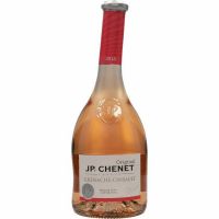 J.P. Chenet Cinsault Grenache 12,5% 75 cl