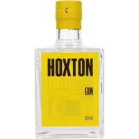 Hoxton Gin Kookos & Greippi 40% 0,5 ltr.