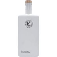 Nordic Spirits Lab Gin 41% 1 ltr.